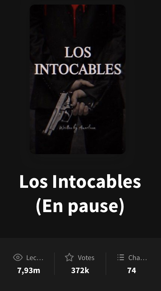 chronique